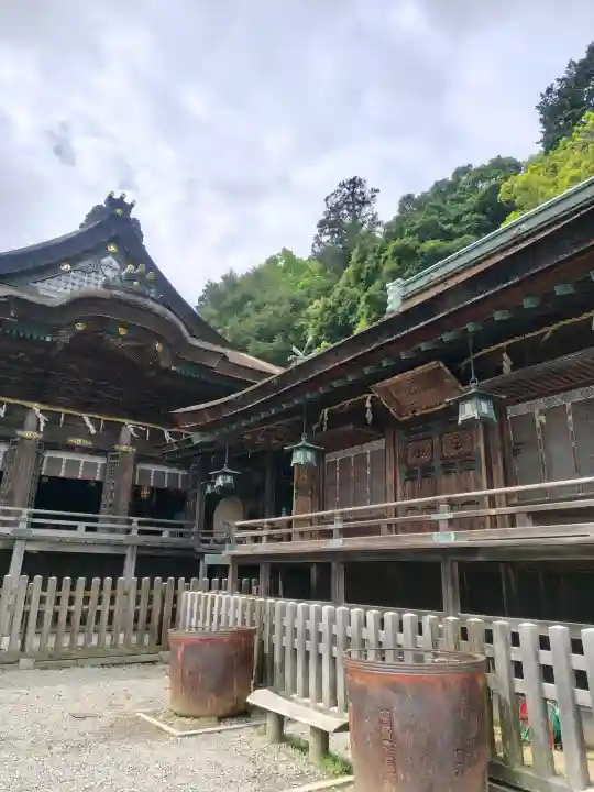 金刀比羅宮の{uncategorized: "未分類", other: "その他", undefined: "問題あり", building: "その他建物", grave: "お墓", sacred_gate: "鳥居", guardian: "狛犬", statue: "像", buddha: "仏像", history: "歴史", nature: "自然", garden: "庭園", animal: "動物", pagoda: "塔", temizu: "手水舎", mountain_gate: "山門・神門", sanctuary: "本殿・本堂", subordinate: "末社・摂社", art: "芸術", scenery: "景色", jizo: "地蔵", ema: "絵馬", goshuin: "御朱印", omikuji: "おみくじ", items: "授与品その他", amulet: "お守り", goshuincho: "御朱印帳", eats: "食事", festival: "お祭り", votive_dance: "神楽", shichigosan: "七五三参", wedding: "結婚式", experience: "体験その他", initially: "初詣", around: "周辺", anti_infection: "感染症対策"}