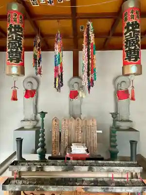 光明寺(東京都)