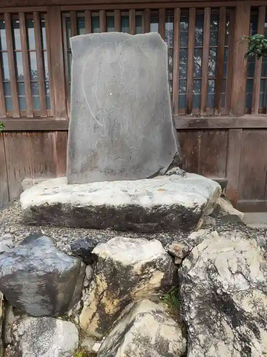 三千院門跡(京都府)