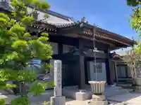 大仙寺(東京都)