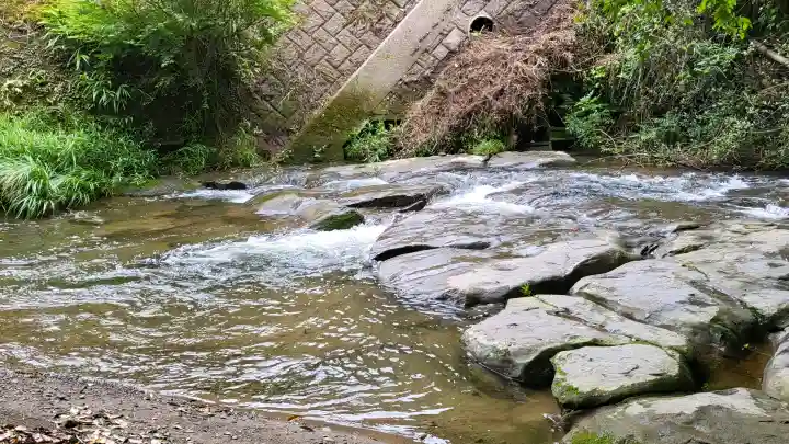 稲荷神社(鹿児島県)