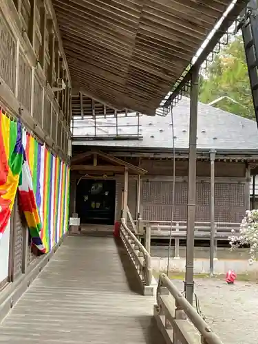 高野山大師教会(和歌山県)