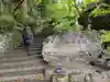 神橋(二荒山神社)(栃木県)