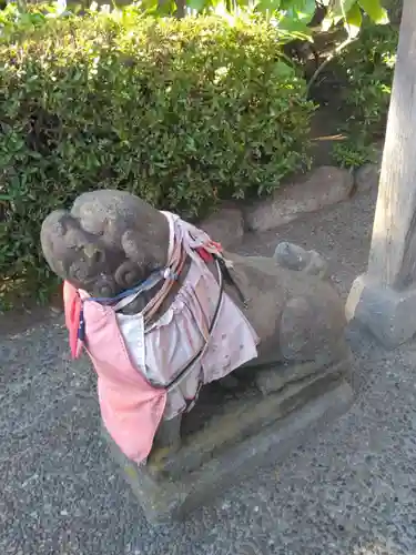 浅草寺(東京都)