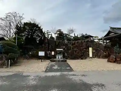 松景院(宮城県)
