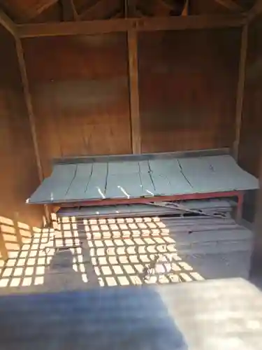 人丸神社(栃木県)