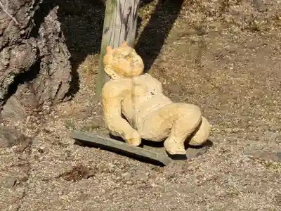 元興寺(奈良県)