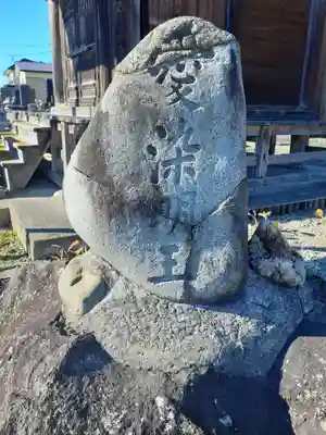 会林寺のその他建物