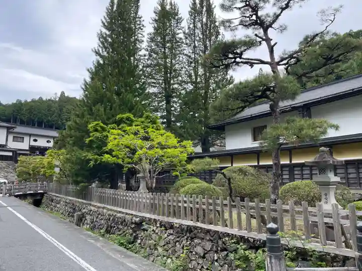 正智院(和歌山県)