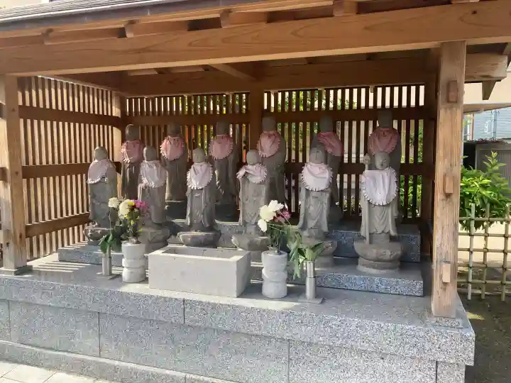 正業寺の{uncategorized: "未分類", other: "その他", undefined: "問題あり", building: "その他建物", grave: "お墓", sacred_gate: "鳥居", guardian: "狛犬", statue: "像", buddha: "仏像", history: "歴史", nature: "自然", garden: "庭園", animal: "動物", pagoda: "塔", temizu: "手水舎", mountain_gate: "山門・神門", sanctuary: "本殿・本堂", subordinate: "末社・摂社", art: "芸術", scenery: "景色", jizo: "地蔵", ema: "絵馬", goshuin: "御朱印", omikuji: "おみくじ", items: "授与品その他", amulet: "お守り", goshuincho: "御朱印帳", eats: "食事", festival: "お祭り", votive_dance: "神楽", shichigosan: "七五三参", wedding: "結婚式", experience: "体験その他", initially: "初詣", around: "周辺", anti_infection: "感染症対策"}