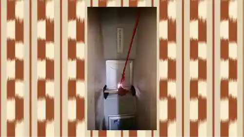 観音山慈眼院（高崎観音）(群馬県)