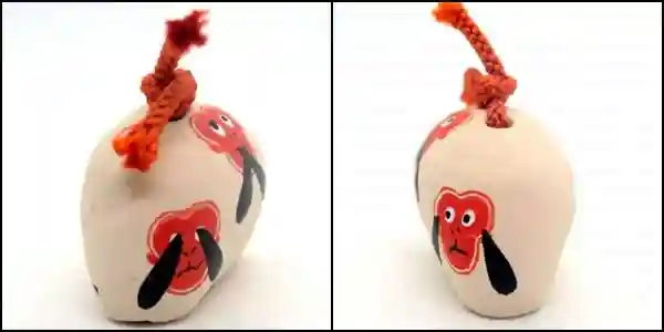 金剛寺(八坂庚申堂)(京都府)