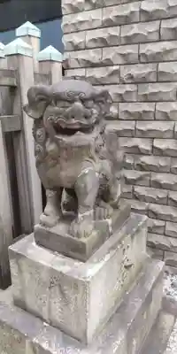 櫻天神社(愛知県)