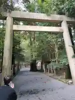 椿大神社の{uncategorized: "未分類", other: "その他", undefined: "問題あり", building: "その他建物", grave: "お墓", sacred_gate: "鳥居", guardian: "狛犬", statue: "像", buddha: "仏像", history: "歴史", nature: "自然", garden: "庭園", animal: "動物", pagoda: "塔", temizu: "手水舎", mountain_gate: "山門・神門", sanctuary: "本殿・本堂", subordinate: "末社・摂社", art: "芸術", scenery: "景色", jizo: "地蔵", ema: "絵馬", goshuin: "御朱印", omikuji: "おみくじ", items: "授与品その他", amulet: "お守り", goshuincho: "御朱印帳", eats: "食事", festival: "お祭り", votive_dance: "神楽", shichigosan: "七五三参", wedding: "結婚式", experience: "体験その他", initially: "初詣", around: "周辺", anti_infection: "感染症対策"}