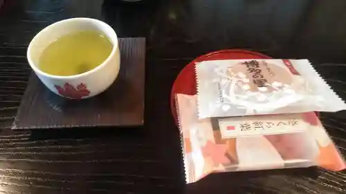 阿弥陀院(福岡県)