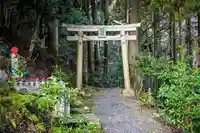 歓喜院(滋賀県)