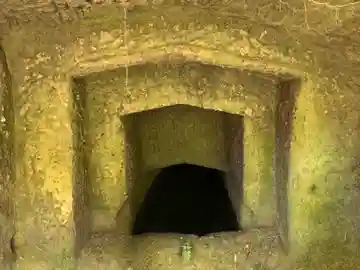 妙教寺のその他建物