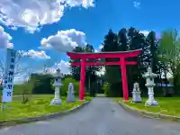 薬萊神社(里宮)の{uncategorized: "未分類", other: "その他", undefined: "問題あり", building: "その他建物", grave: "お墓", sacred_gate: "鳥居", guardian: "狛犬", statue: "像", buddha: "仏像", history: "歴史", nature: "自然", garden: "庭園", animal: "動物", pagoda: "塔", temizu: "手水舎", mountain_gate: "山門・神門", sanctuary: "本殿・本堂", subordinate: "末社・摂社", art: "芸術", scenery: "景色", jizo: "地蔵", ema: "絵馬", goshuin: "御朱印", omikuji: "おみくじ", items: "授与品その他", amulet: "お守り", goshuincho: "御朱印帳", eats: "食事", festival: "お祭り", votive_dance: "神楽", shichigosan: "七五三参", wedding: "結婚式", experience: "体験その他", initially: "初詣", around: "周辺", anti_infection: "感染症対策"}