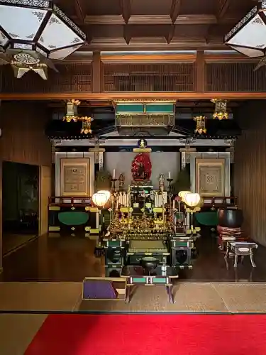 香園寺奥の院(白瀧)(愛媛県)