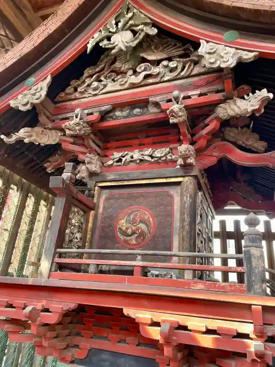 城山稲荷神社の{uncategorized: "未分類", other: "その他", undefined: "問題あり", building: "その他建物", grave: "お墓", sacred_gate: "鳥居", guardian: "狛犬", statue: "像", buddha: "仏像", history: "歴史", nature: "自然", garden: "庭園", animal: "動物", pagoda: "塔", temizu: "手水舎", mountain_gate: "山門・神門", sanctuary: "本殿・本堂", subordinate: "末社・摂社", art: "芸術", scenery: "景色", jizo: "地蔵", ema: "絵馬", goshuin: "御朱印", omikuji: "おみくじ", items: "授与品その他", amulet: "お守り", goshuincho: "御朱印帳", eats: "食事", festival: "お祭り", votive_dance: "神楽", shichigosan: "七五三参", wedding: "結婚式", experience: "体験その他", initially: "初詣", around: "周辺", anti_infection: "感染症対策"}