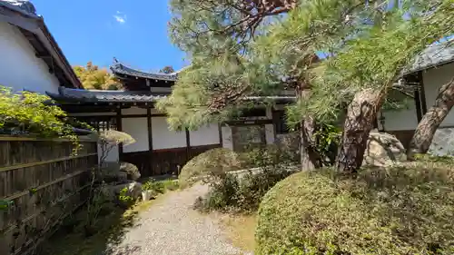 禅定院(滋賀県)