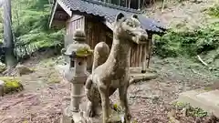 稲荷神社(兵庫県)