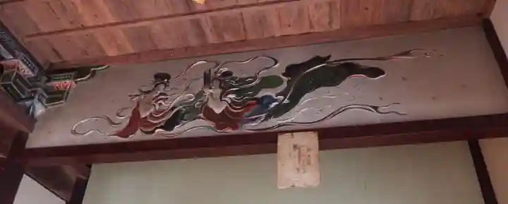 浄感寺(静岡県)