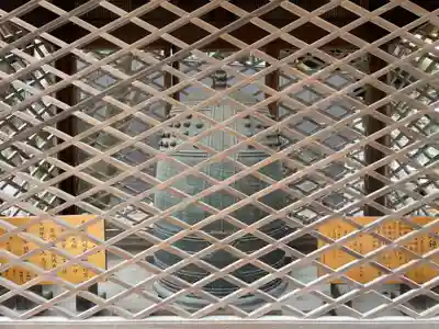 西宮神社(兵庫県)