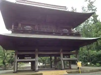 円覚寺のその他建物