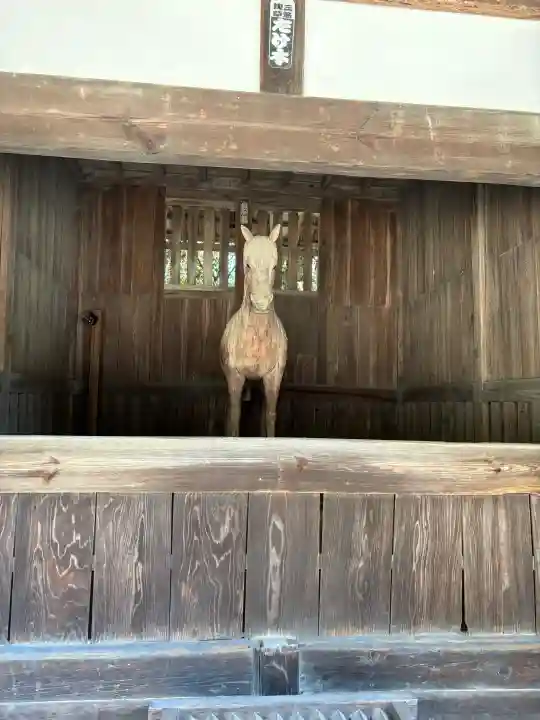金刀比羅宮の{uncategorized: "未分類", other: "その他", undefined: "問題あり", building: "その他建物", grave: "お墓", sacred_gate: "鳥居", guardian: "狛犬", statue: "像", buddha: "仏像", history: "歴史", nature: "自然", garden: "庭園", animal: "動物", pagoda: "塔", temizu: "手水舎", mountain_gate: "山門・神門", sanctuary: "本殿・本堂", subordinate: "末社・摂社", art: "芸術", scenery: "景色", jizo: "地蔵", ema: "絵馬", goshuin: "御朱印", omikuji: "おみくじ", items: "授与品その他", amulet: "お守り", goshuincho: "御朱印帳", eats: "食事", festival: "お祭り", votive_dance: "神楽", shichigosan: "七五三参", wedding: "結婚式", experience: "体験その他", initially: "初詣", around: "周辺", anti_infection: "感染症対策"}