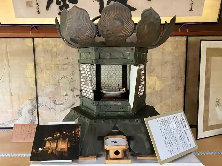 滋賀院門跡のその他建物