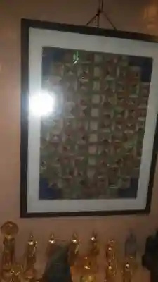 龍蔵寺(山口県)