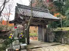 金剛輪寺(滋賀県)