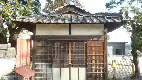 雲竜寺(愛知県)