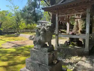 蛭子神社(徳島県)