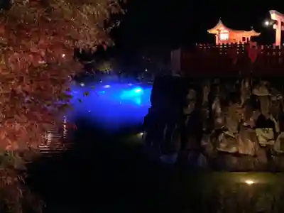 勝尾寺のその他建物