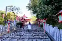 満福寺(三好稲荷閣)の{uncategorized: "未分類", other: "その他", undefined: "問題あり", building: "その他建物", grave: "お墓", sacred_gate: "鳥居", guardian: "狛犬", statue: "像", buddha: "仏像", history: "歴史", nature: "自然", garden: "庭園", animal: "動物", pagoda: "塔", temizu: "手水舎", mountain_gate: "山門・神門", sanctuary: "本殿・本堂", subordinate: "末社・摂社", art: "芸術", scenery: "景色", jizo: "地蔵", ema: "絵馬", goshuin: "御朱印", omikuji: "おみくじ", items: "授与品その他", amulet: "お守り", goshuincho: "御朱印帳", eats: "食事", festival: "お祭り", votive_dance: "神楽", shichigosan: "七五三参", wedding: "結婚式", experience: "体験その他", initially: "初詣", around: "周辺", anti_infection: "感染症対策"}