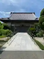 西正寺(福岡県)