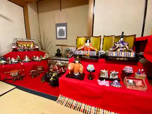 大松禅寺(京都府)