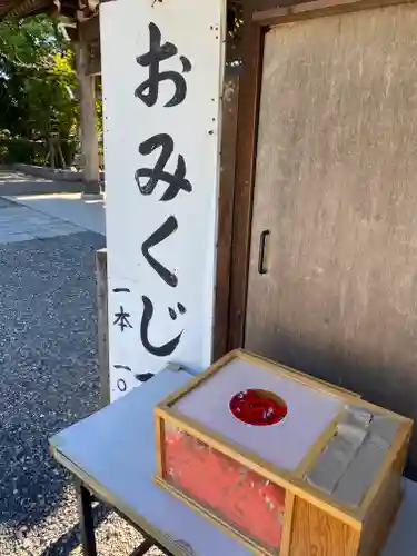 題経寺（柴又帝釈天）(東京都)