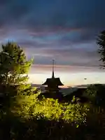 高台寺天満宮(京都府)