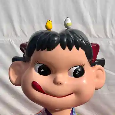 日枝神社水天宮(東京都)