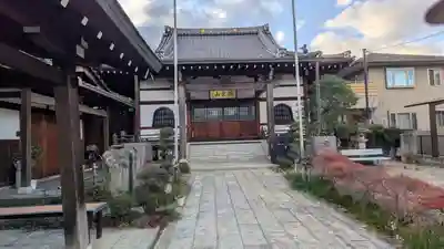 妙福寺(滋賀県)