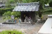 阿弥陀院(滋賀県)