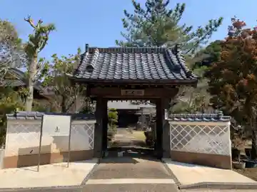 円光寺(千葉県)