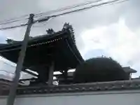 専光寺(滋賀県)