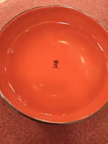 豊川閣　妙厳寺(愛知県)