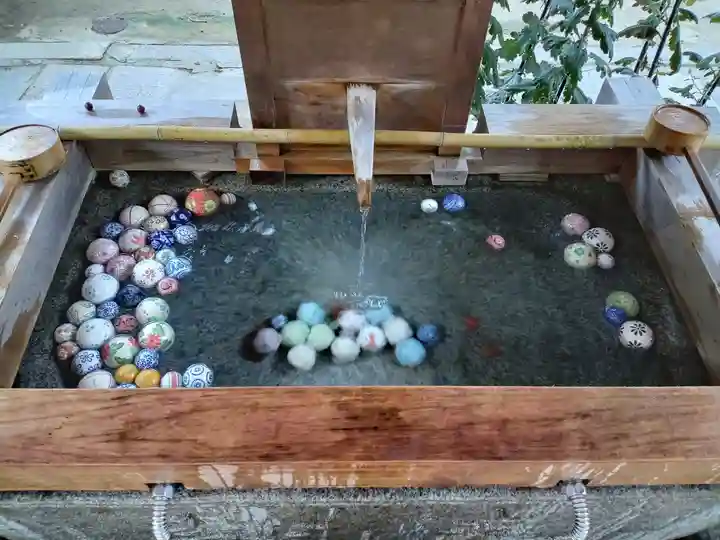 四條畷神社(大阪府)