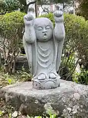 高乗寺(東京都)