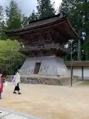 高野山金剛峯寺(和歌山県)